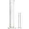 聚丙烯分级筒 聚丙烯分级筒; Capacity: 10ml